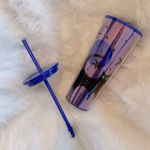 Starbucks Halloween Collection 2020